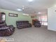 Photo - 11 Diamondcrest Avenue, Deception Bay QLD 4508 - Image 2