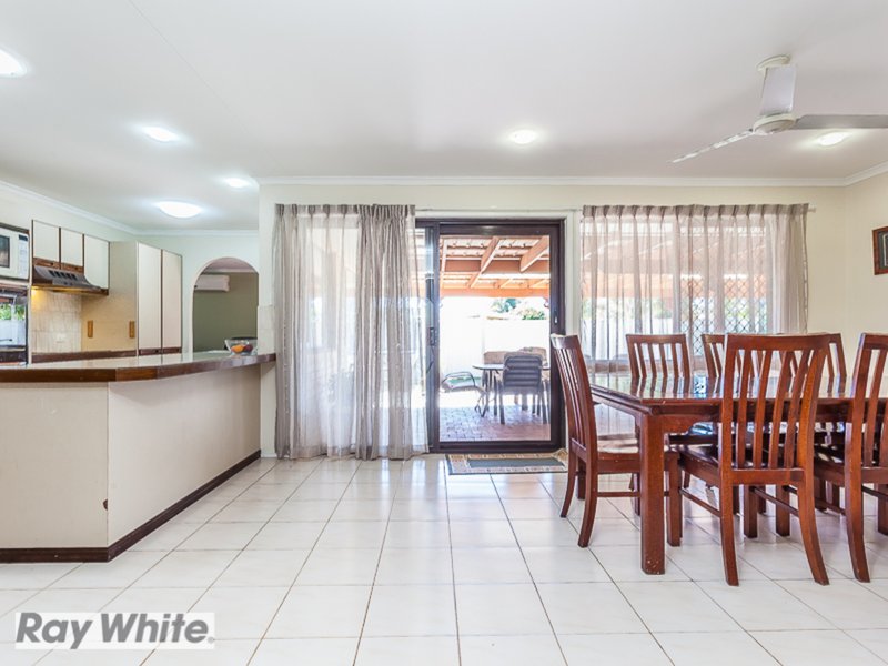 Photo - 11 Diamondcrest Avenue, Deception Bay QLD 4508 - Image 8