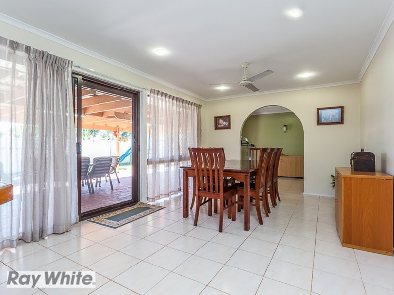 Photo - 11 Diamondcrest Avenue, Deception Bay QLD 4508 - Image 11