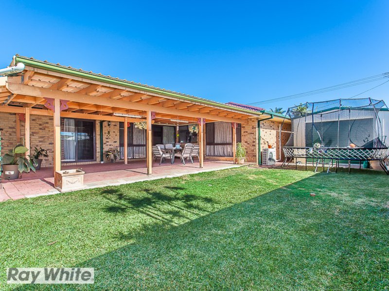 Photo - 11 Diamondcrest Avenue, Deception Bay QLD 4508 - Image 12