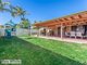 Photo - 11 Diamondcrest Avenue, Deception Bay QLD 4508 - Image 13