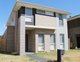 Photo - 11 Diana Street, Schofields NSW 2762 - Image 1