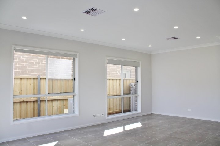 Photo - 11 Diana Street, Schofields NSW 2762 - Image 2