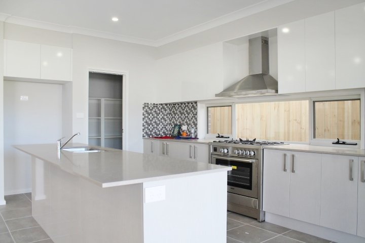 Photo - 11 Diana Street, Schofields NSW 2762 - Image 3