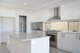 Photo - 11 Diana Street, Schofields NSW 2762 - Image 3