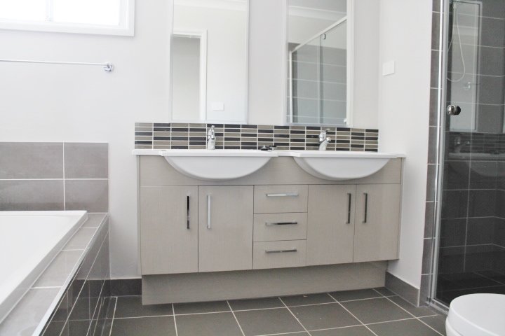 Photo - 11 Diana Street, Schofields NSW 2762 - Image 4