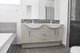 Photo - 11 Diana Street, Schofields NSW 2762 - Image 4