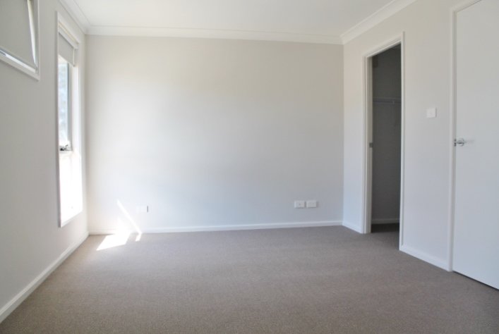 Photo - 11 Diana Street, Schofields NSW 2762 - Image 5