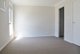 Photo - 11 Diana Street, Schofields NSW 2762 - Image 5