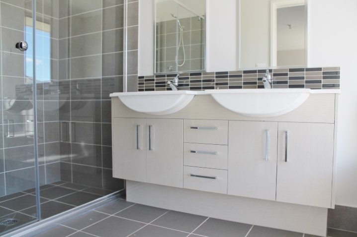 Photo - 11 Diana Street, Schofields NSW 2762 - Image 6