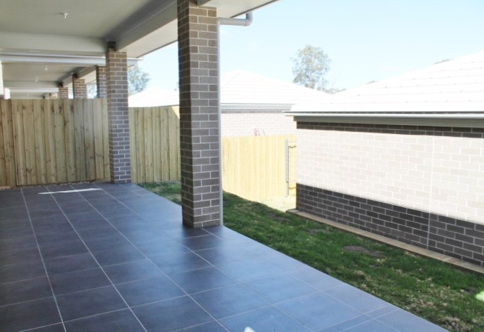 Photo - 11 Diana Street, Schofields NSW 2762 - Image 7