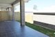 Photo - 11 Diana Street, Schofields NSW 2762 - Image 7