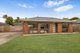 Photo - 11 Diane Close, Pakenham VIC 3810 - Image 1