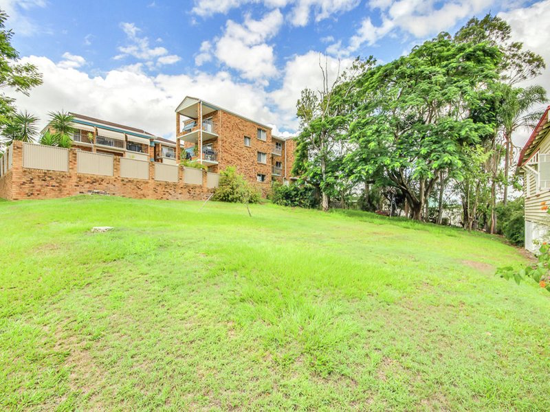 Photo - 11 Dickens Street, Norman Park QLD 4170 - Image 5