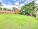 Photo - 11 Dickens Street, Norman Park QLD 4170 - Image 5