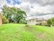 Photo - 11 Dickens Street, Norman Park QLD 4170 - Image 7