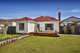 Photo - 11 Dickinson Street, Hadfield VIC 3046 - Image 1