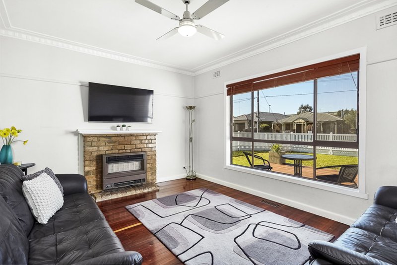 Photo - 11 Dickinson Street, Hadfield VIC 3046 - Image 2