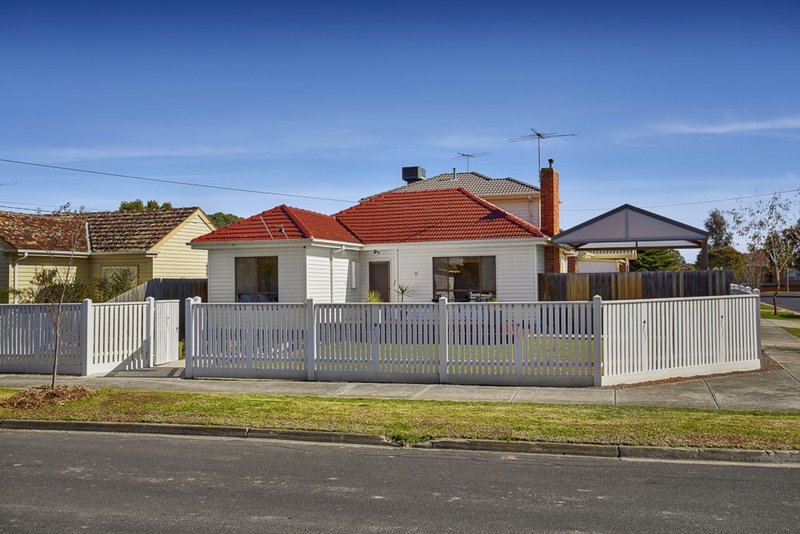 Photo - 11 Dickinson Street, Hadfield VIC 3046 - Image 10