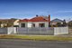 Photo - 11 Dickinson Street, Hadfield VIC 3046 - Image 10