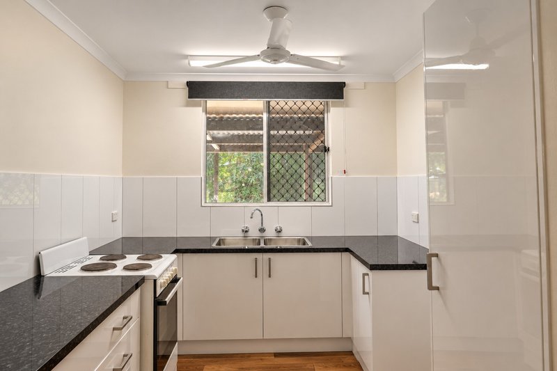 Photo - 11 Dickinson Street, Millner NT 0810 - Image 4