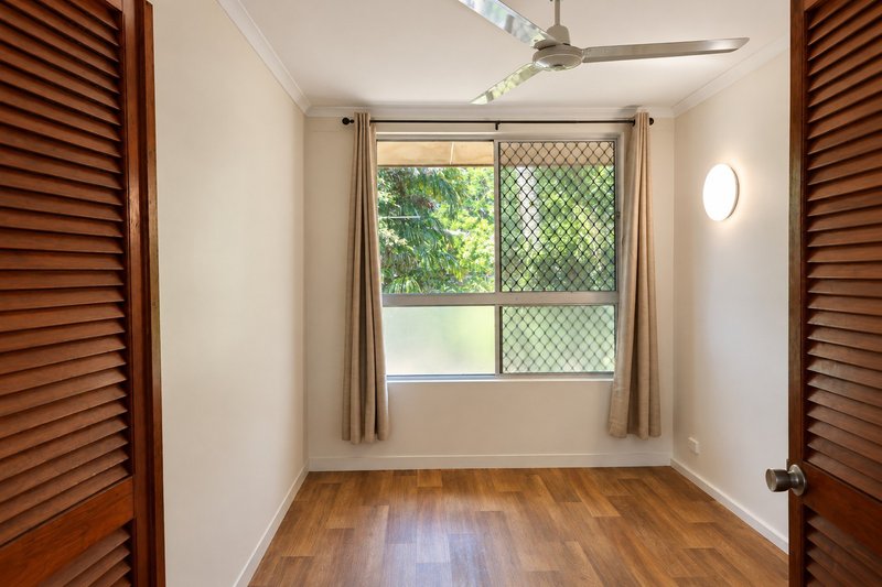 Photo - 11 Dickinson Street, Millner NT 0810 - Image 6