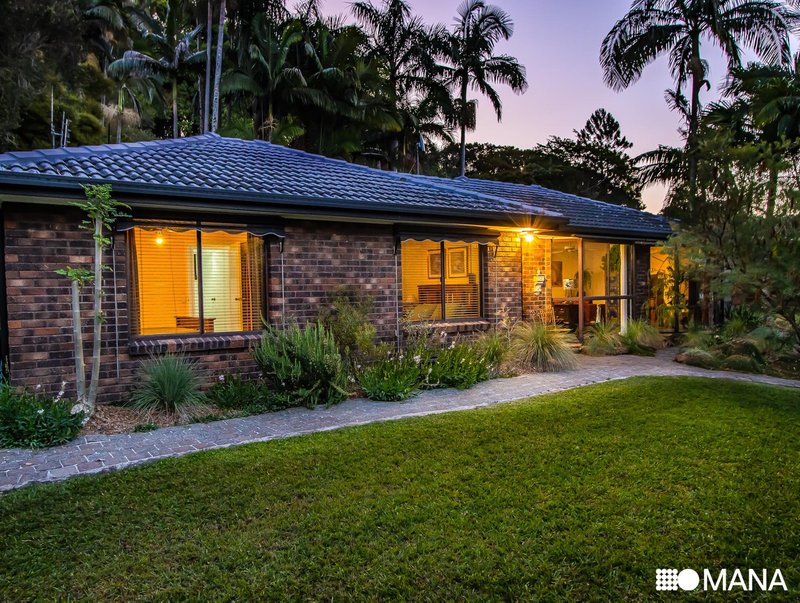 11 Dignan Street, Burringbar NSW 2483