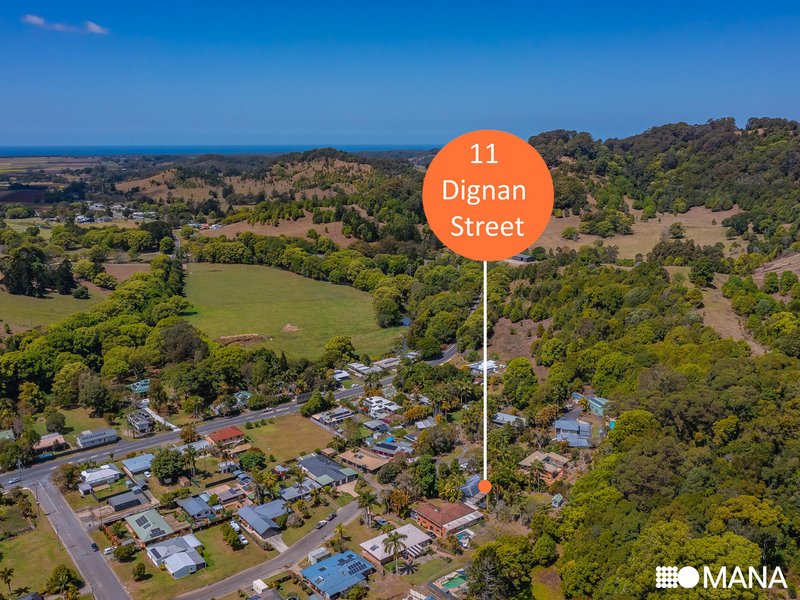 Photo - 11 Dignan Street, Burringbar NSW 2483 - Image 6