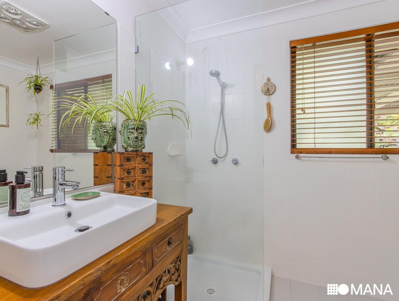 Photo - 11 Dignan Street, Burringbar NSW 2483 - Image 13