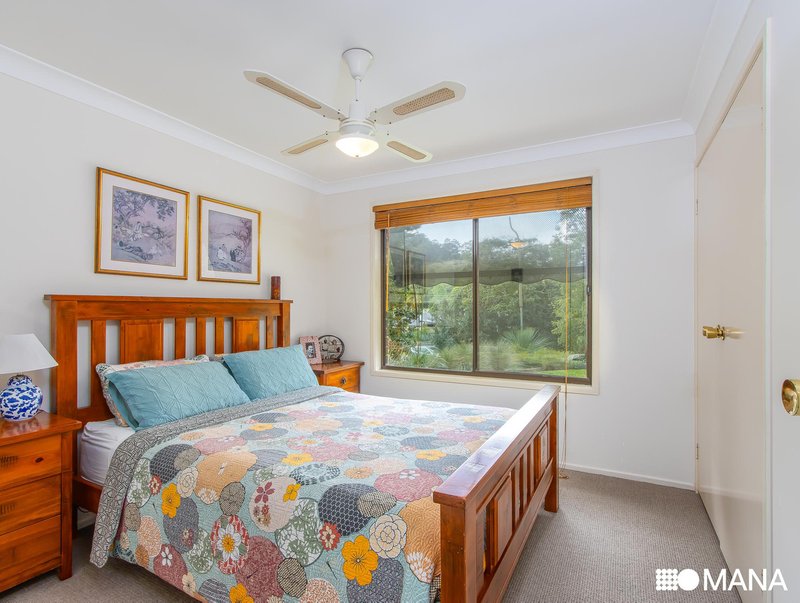 Photo - 11 Dignan Street, Burringbar NSW 2483 - Image 16