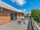 Photo - 11 Dimboola Street, Bridgeman Downs QLD 4035 - Image 2