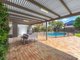 Photo - 11 Dimboola Street, Bridgeman Downs QLD 4035 - Image 16