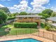 Photo - 11 Dimboola Street, Bridgeman Downs QLD 4035 - Image 17