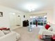 Photo - 11 Dion Court, Narre Warren VIC 3805 - Image 5