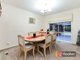 Photo - 11 Dion Court, Narre Warren VIC 3805 - Image 6