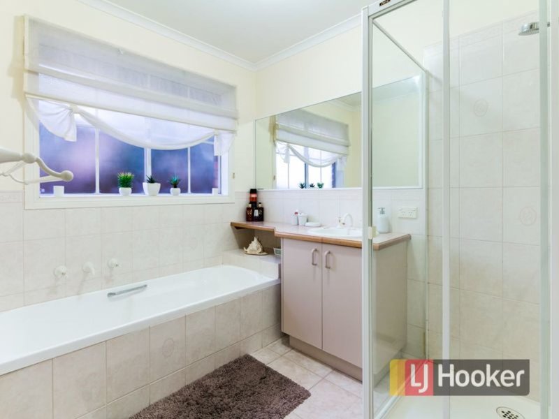 Photo - 11 Dion Court, Narre Warren VIC 3805 - Image 12