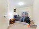 Photo - 11 Dion Court, Narre Warren VIC 3805 - Image 13