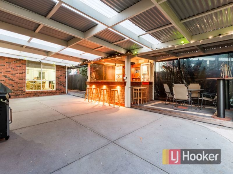 Photo - 11 Dion Court, Narre Warren VIC 3805 - Image 16