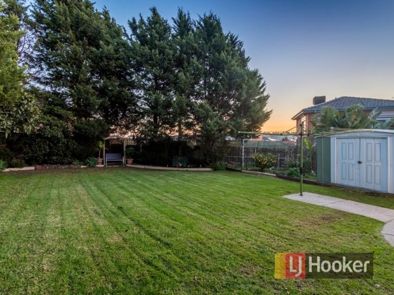 Photo - 11 Dion Court, Narre Warren VIC 3805 - Image 18