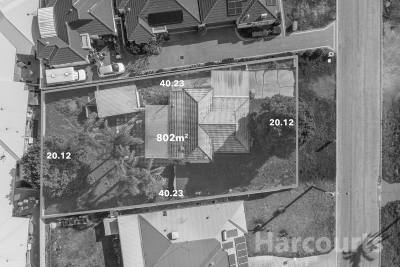 11 Division Road, Mandurah WA 6210