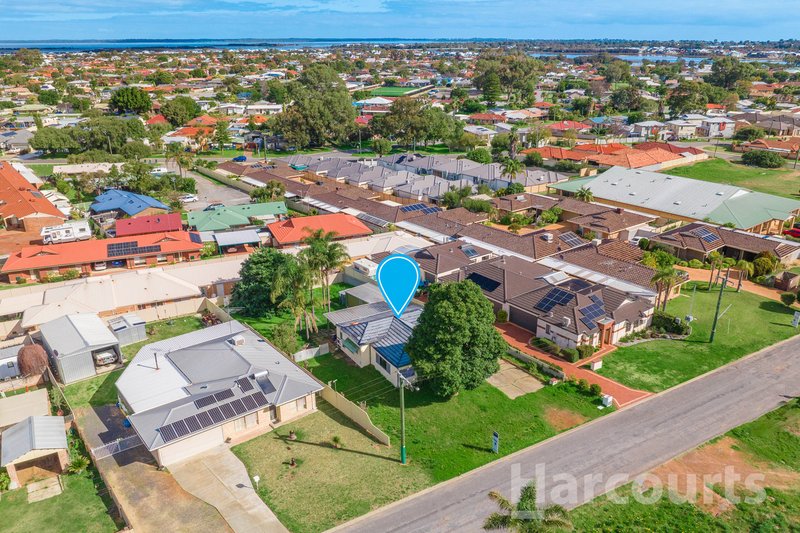 Photo - 11 Division Road, Mandurah WA 6210 - Image 2