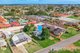 Photo - 11 Division Road, Mandurah WA 6210 - Image 2