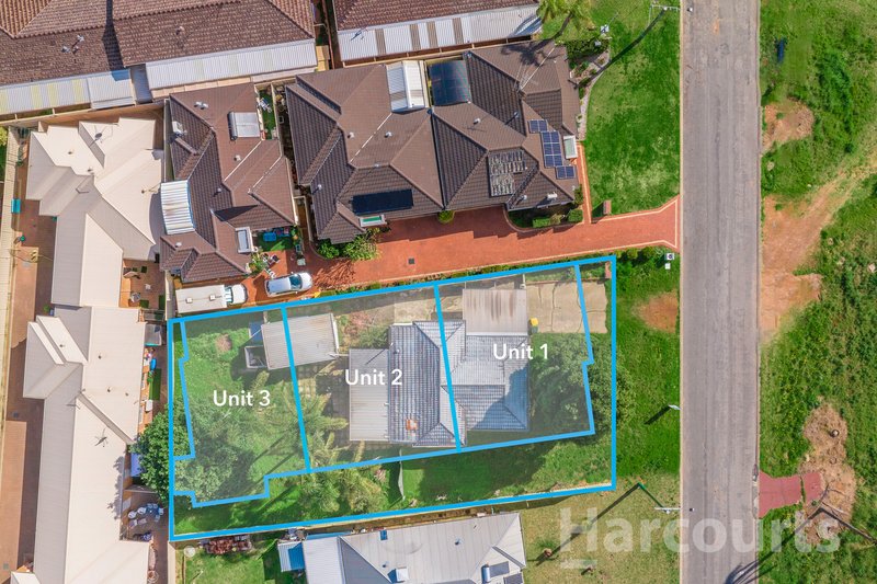 Photo - 11 Division Road, Mandurah WA 6210 - Image 5