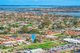 Photo - 11 Division Road, Mandurah WA 6210 - Image 15