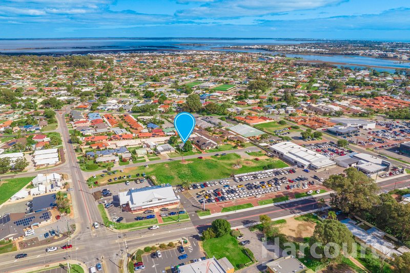 Photo - 11 Division Road, Mandurah WA 6210 - Image 16