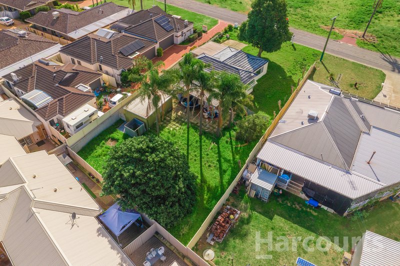 Photo - 11 Division Road, Mandurah WA 6210 - Image 18