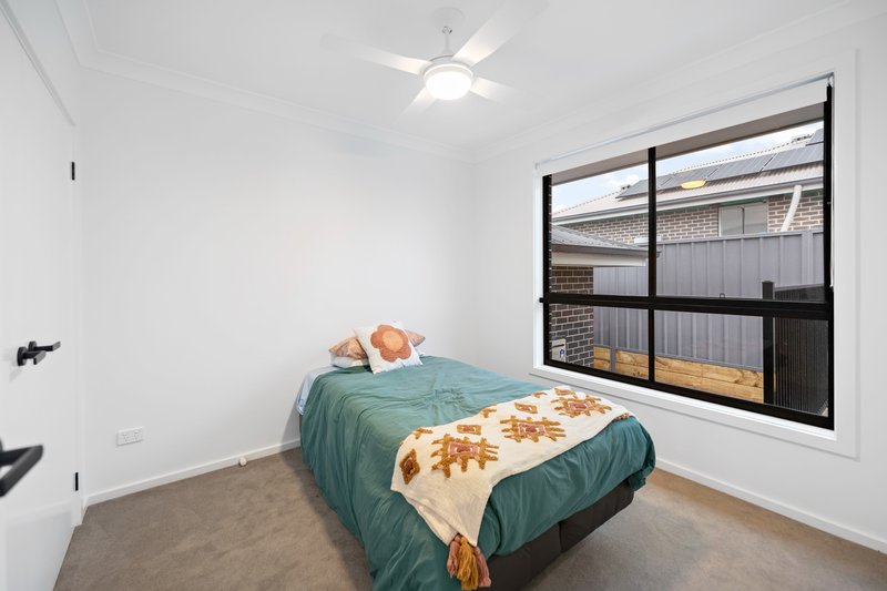 Photo - 11 Dobell Court, Junction Hill NSW 2460 - Image 16