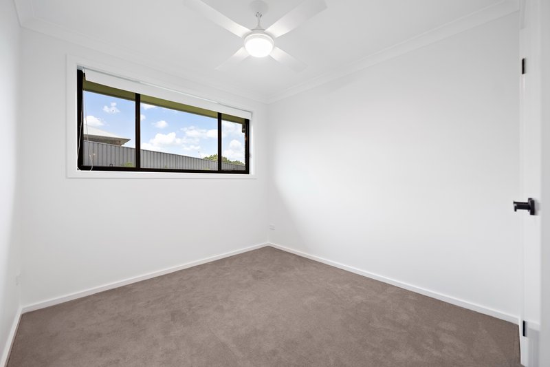 Photo - 11 Dobell Court, Junction Hill NSW 2460 - Image 17