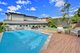 Photo - 11 Dobroyd Road, Balgowlah Heights NSW 2093 - Image 1