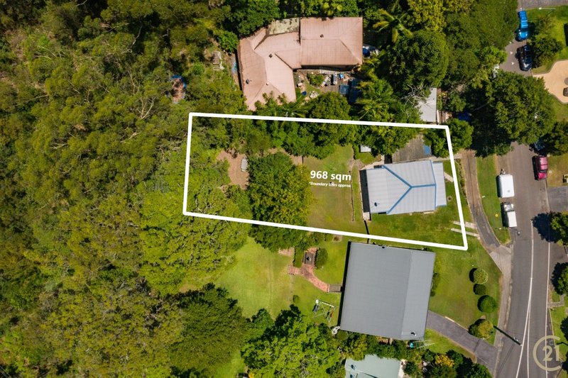 Photo - 11 Dog Trap Road, Ourimbah NSW 2258 - Image 2